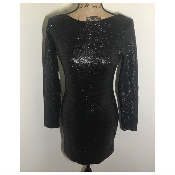 SOLD - Picture 2 of 7